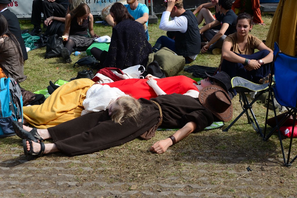 ../Images/Castlefest 2016 Zondag 103.jpg